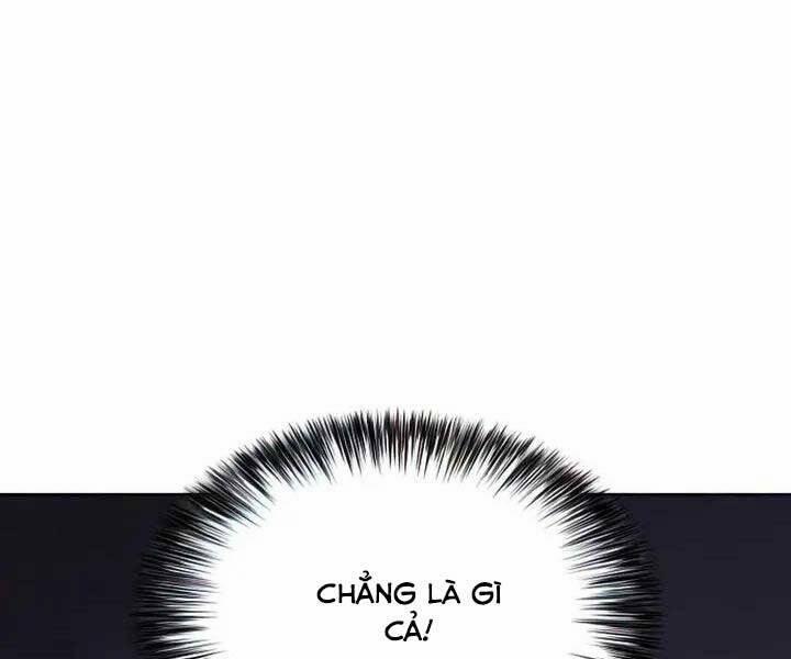 Người Chơi Mới Cấp Tối Đa 65 trang 136