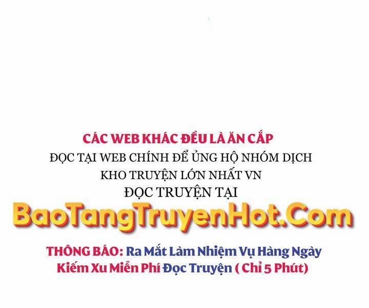 Người Chơi Mới Cấp Tối Đa 65 trang 142