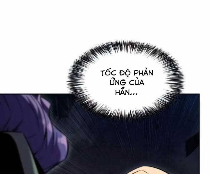Người Chơi Mới Cấp Tối Đa 65 trang 147