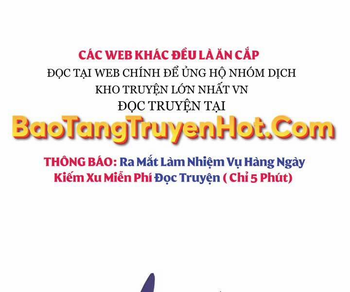 Người Chơi Mới Cấp Tối Đa 65 trang 155