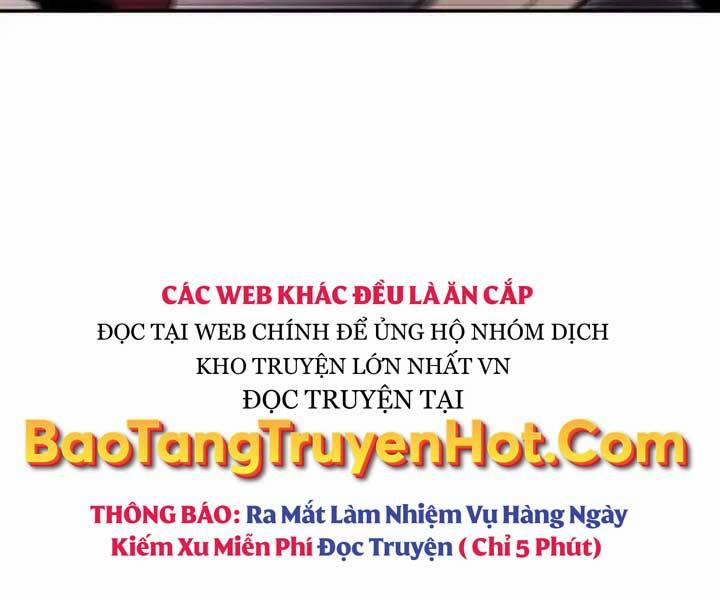 Người Chơi Mới Cấp Tối Đa 65 trang 167