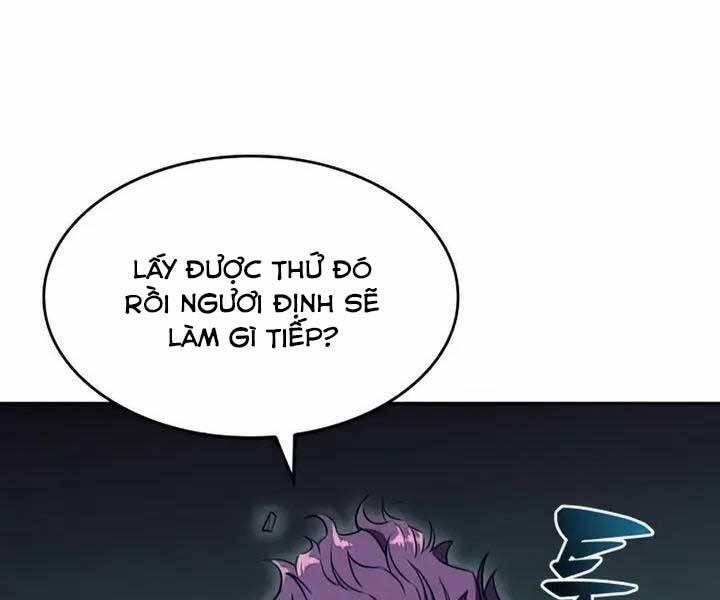 Người Chơi Mới Cấp Tối Đa 65 trang 171