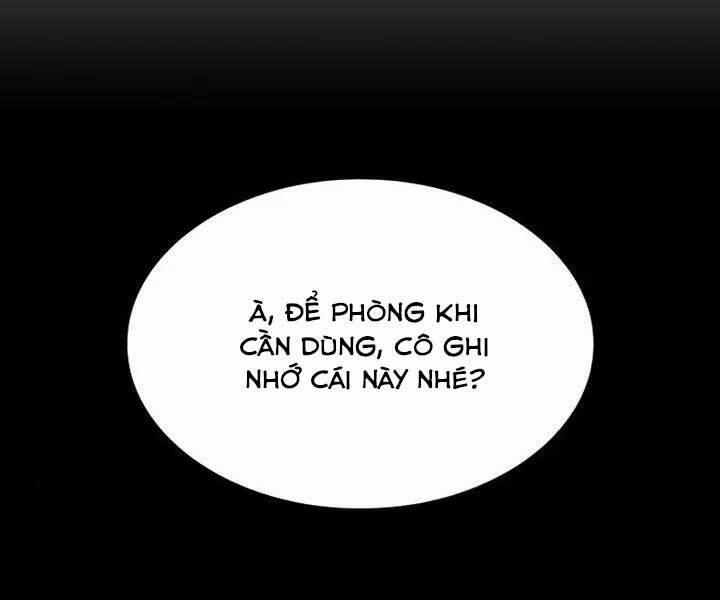 Người Chơi Mới Cấp Tối Đa 65 trang 178