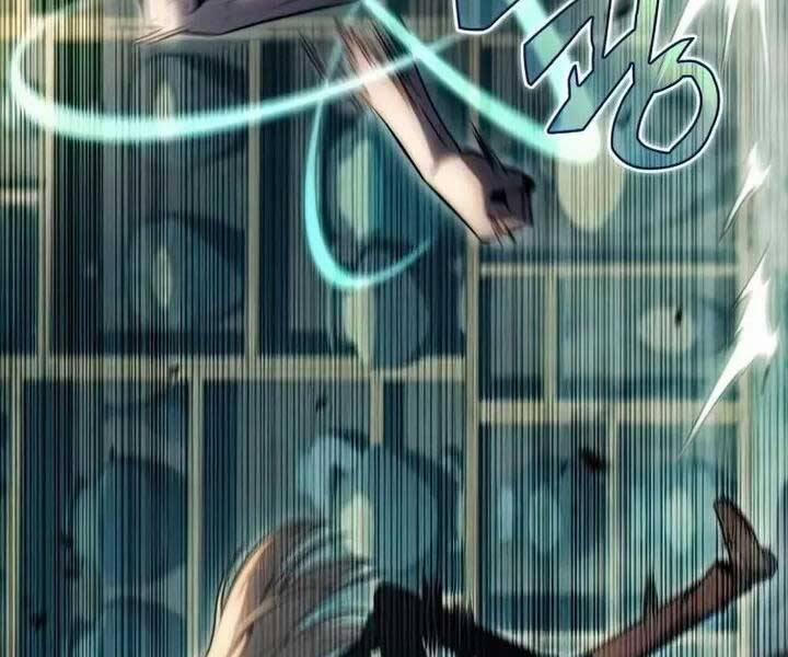 Người Chơi Mới Cấp Tối Đa 65 trang 18