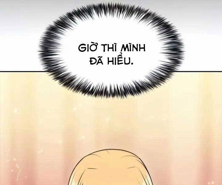 Người Chơi Mới Cấp Tối Đa 65 trang 190