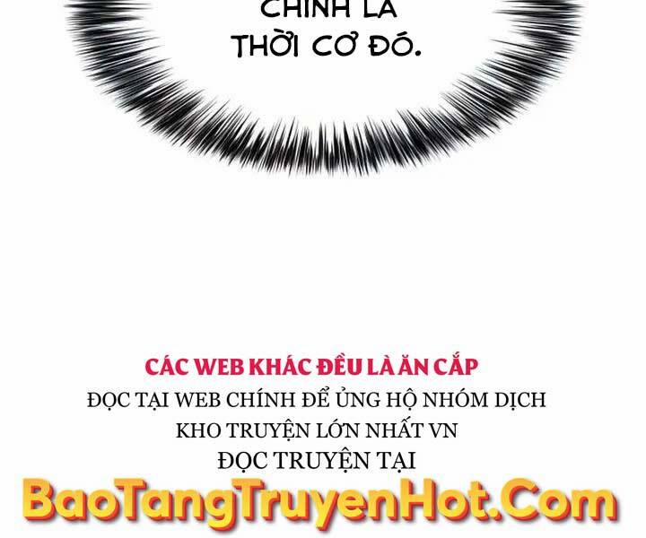 Người Chơi Mới Cấp Tối Đa 65 trang 193