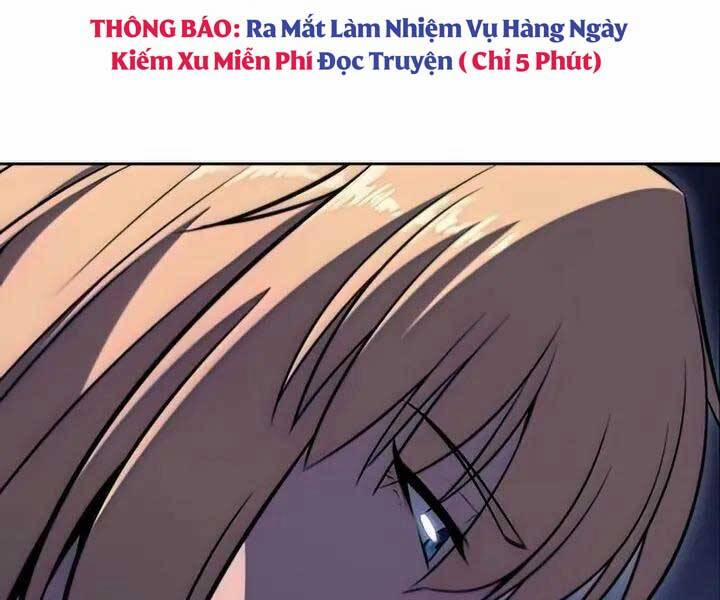 Người Chơi Mới Cấp Tối Đa 65 trang 194