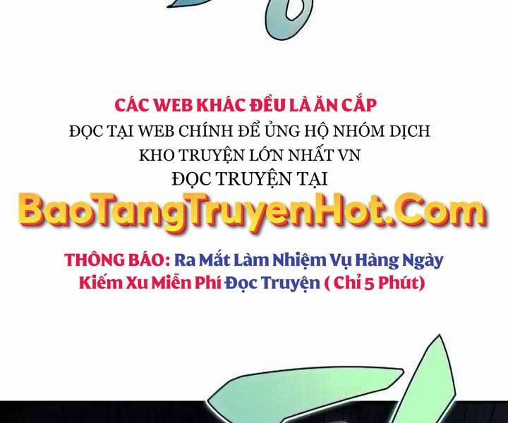 Người Chơi Mới Cấp Tối Đa 65 trang 20