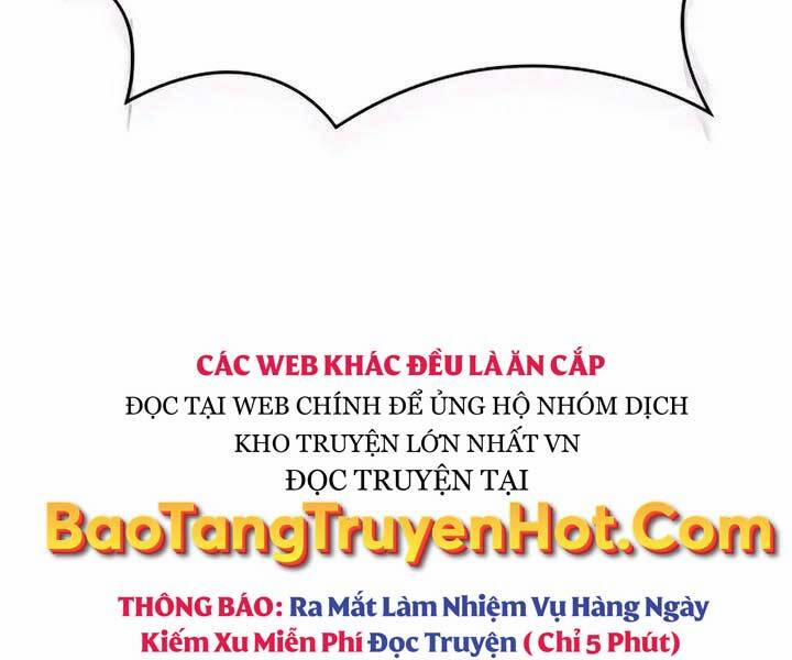 Người Chơi Mới Cấp Tối Đa 65 trang 223