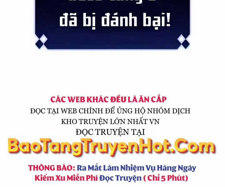 Người Chơi Mới Cấp Tối Đa 65 trang 231