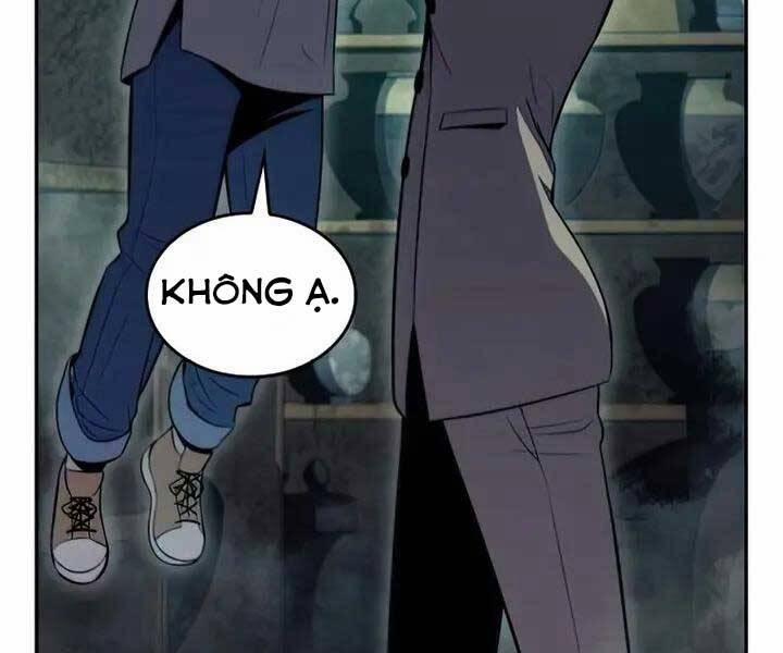 Người Chơi Mới Cấp Tối Đa 65 trang 236