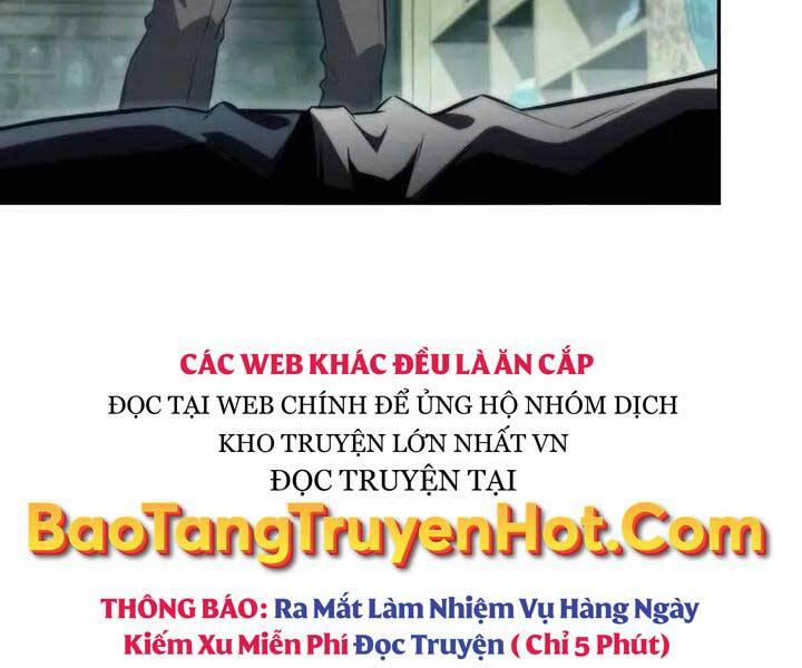 Người Chơi Mới Cấp Tối Đa 65 trang 240
