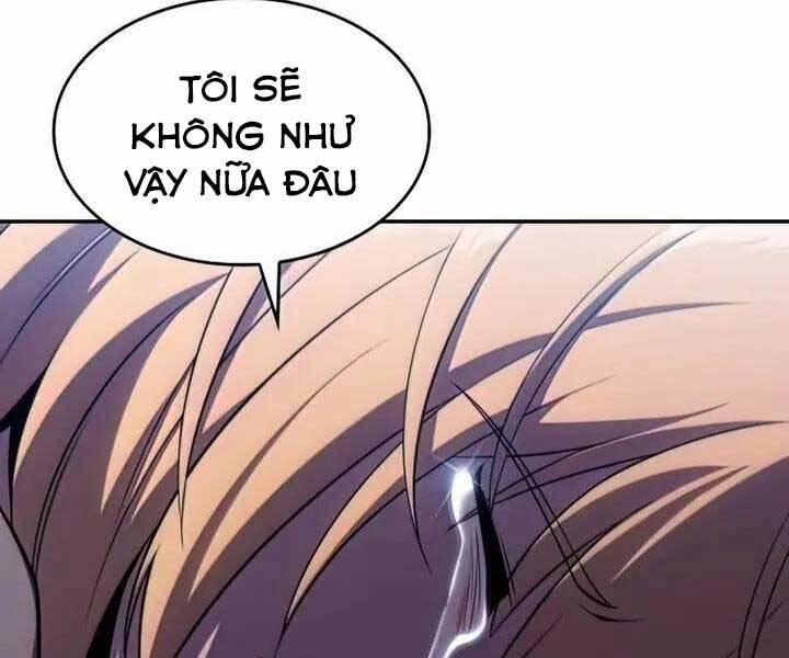 Người Chơi Mới Cấp Tối Đa 65 trang 246