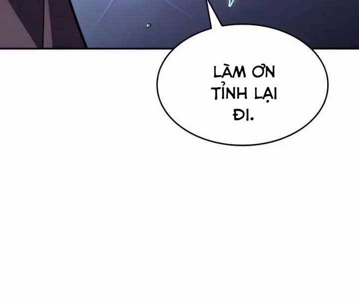 Người Chơi Mới Cấp Tối Đa 65 trang 248