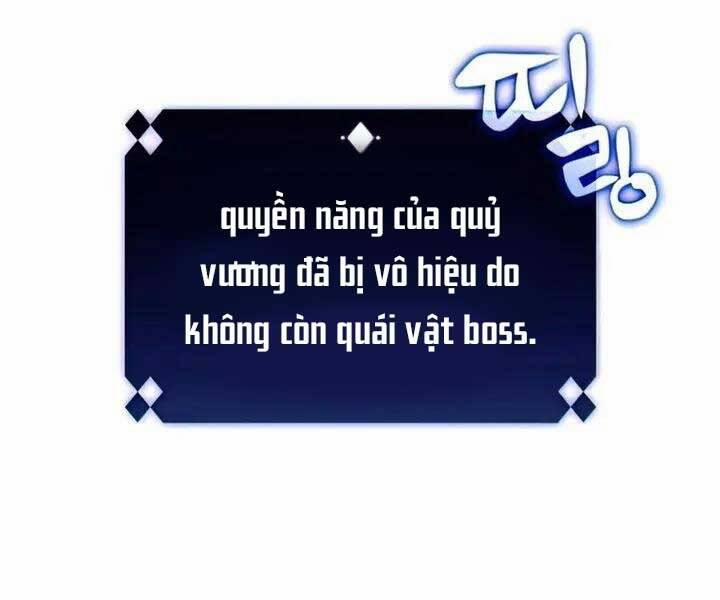 Người Chơi Mới Cấp Tối Đa 65 trang 250