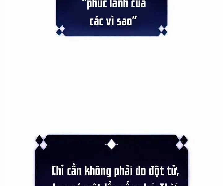 Người Chơi Mới Cấp Tối Đa 65 trang 258