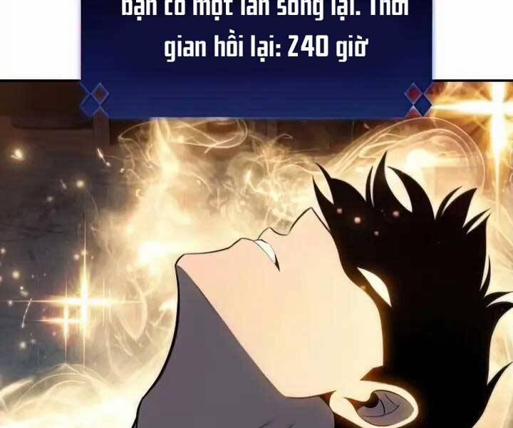 Người Chơi Mới Cấp Tối Đa 65 trang 259
