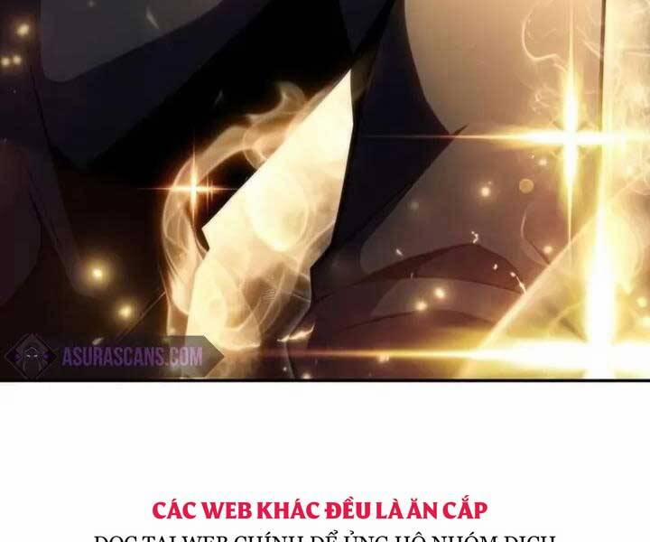 Người Chơi Mới Cấp Tối Đa 65 trang 261