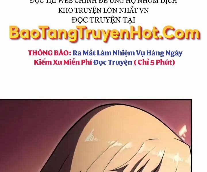 Người Chơi Mới Cấp Tối Đa 65 trang 262