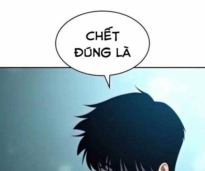Người Chơi Mới Cấp Tối Đa 65 trang 268