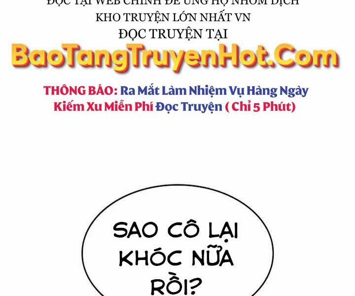 Người Chơi Mới Cấp Tối Đa 65 trang 271