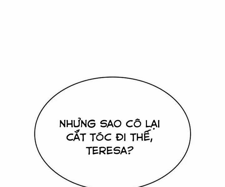 Người Chơi Mới Cấp Tối Đa 65 trang 281