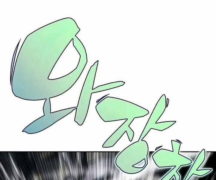 Người Chơi Mới Cấp Tối Đa 65 trang 3