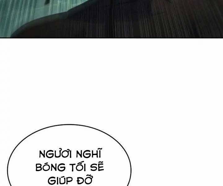 Người Chơi Mới Cấp Tối Đa 65 trang 33