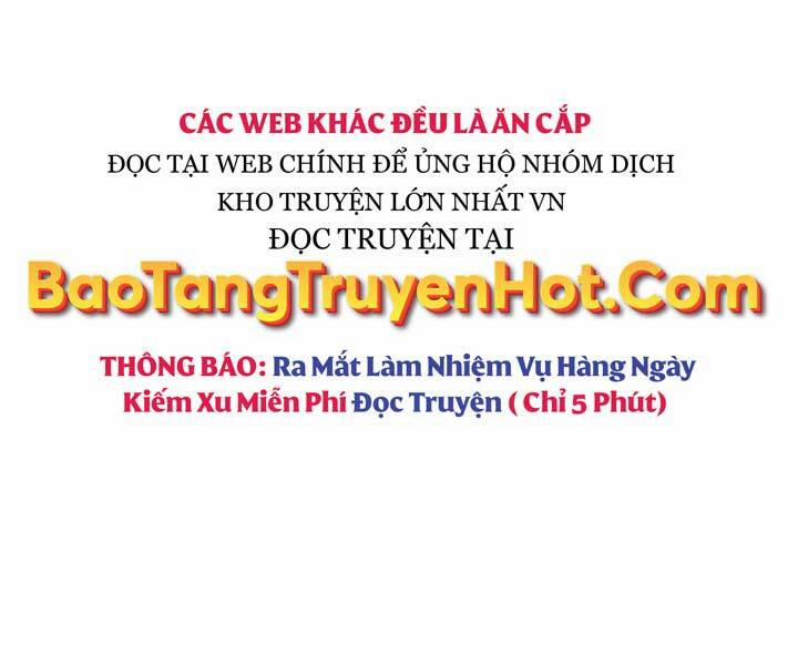 Người Chơi Mới Cấp Tối Đa 65 trang 40