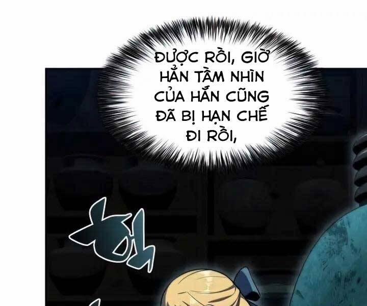 Người Chơi Mới Cấp Tối Đa 65 trang 41