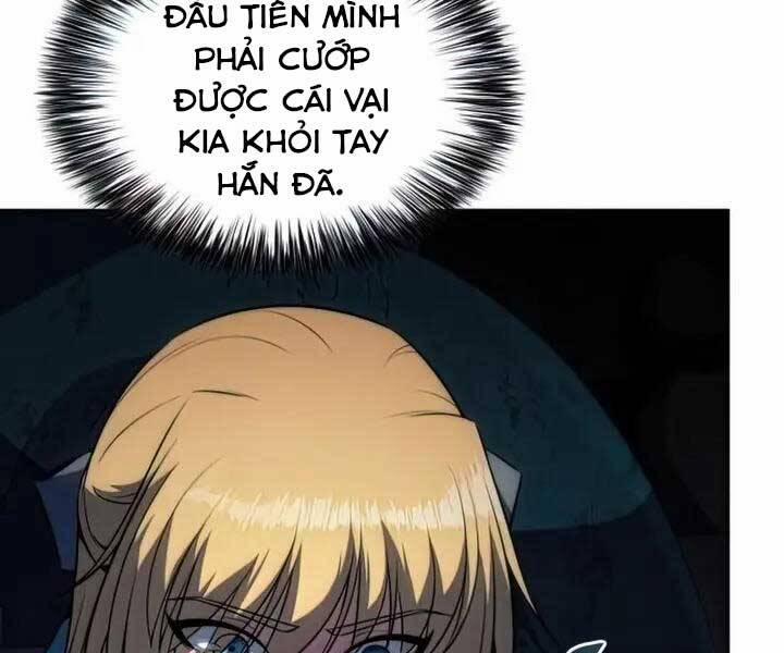 Người Chơi Mới Cấp Tối Đa 65 trang 44