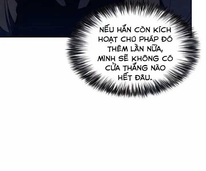 Người Chơi Mới Cấp Tối Đa 65 trang 46