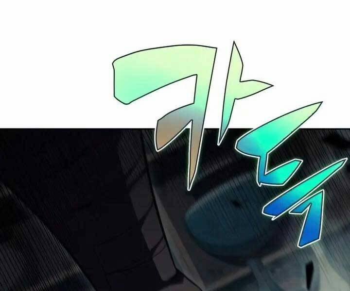 Người Chơi Mới Cấp Tối Đa 65 trang 47
