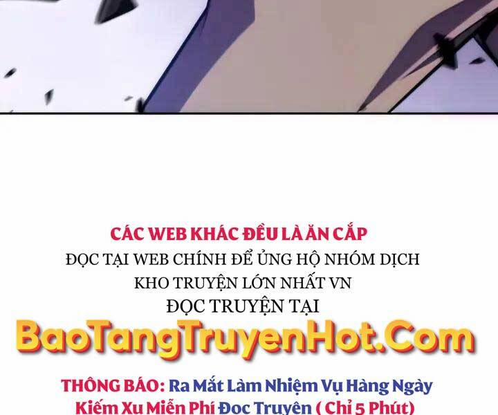 Người Chơi Mới Cấp Tối Đa 65 trang 57