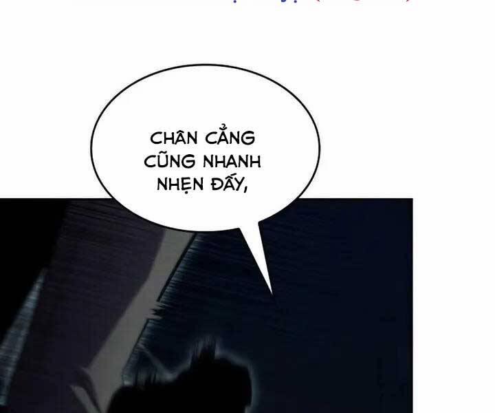 Người Chơi Mới Cấp Tối Đa 65 trang 58
