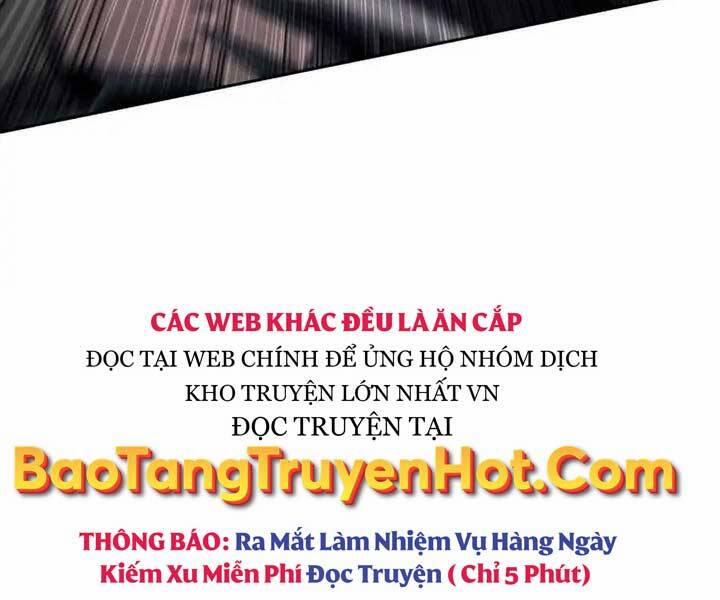 Người Chơi Mới Cấp Tối Đa 65 trang 6