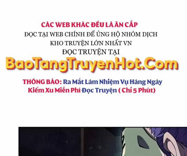 Người Chơi Mới Cấp Tối Đa 65 trang 65