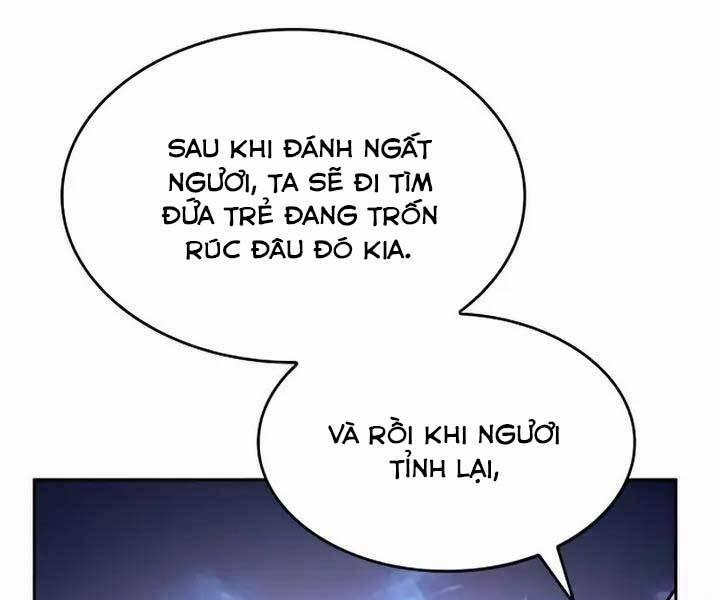 Người Chơi Mới Cấp Tối Đa 65 trang 68