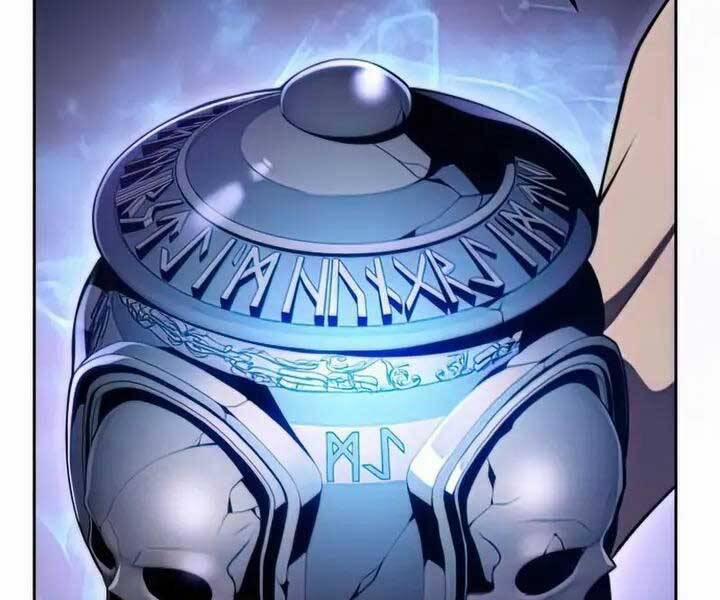 Người Chơi Mới Cấp Tối Đa 65 trang 69