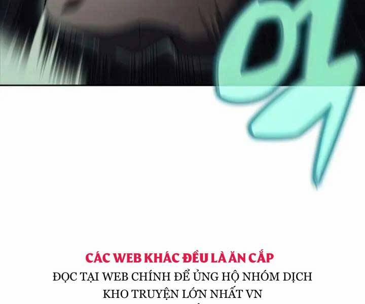 Người Chơi Mới Cấp Tối Đa 65 trang 78