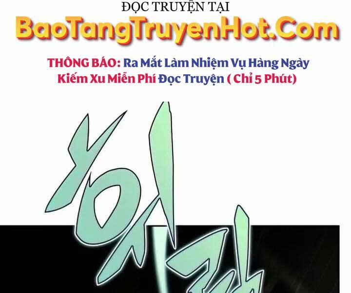 Người Chơi Mới Cấp Tối Đa 65 trang 79