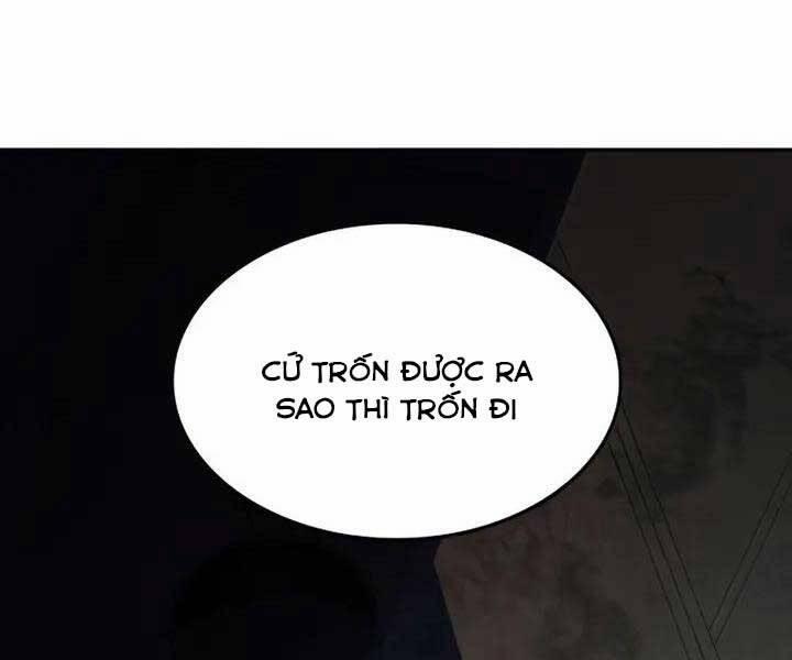 Người Chơi Mới Cấp Tối Đa 65 trang 86