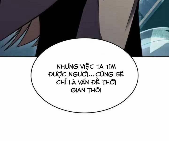 Người Chơi Mới Cấp Tối Đa 65 trang 89