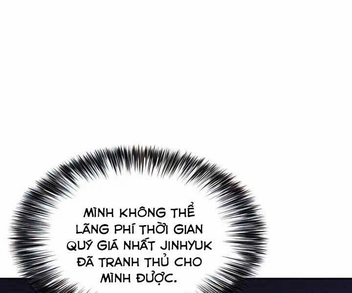 Người Chơi Mới Cấp Tối Đa 65 trang 94