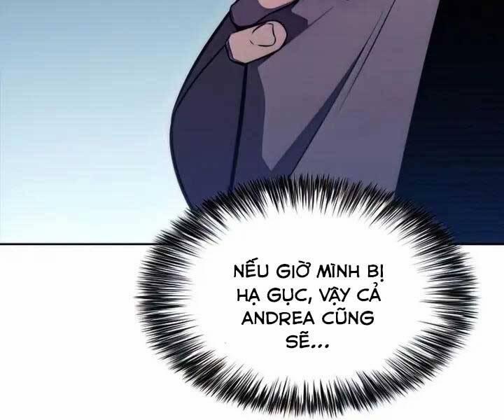 Người Chơi Mới Cấp Tối Đa 65 trang 97