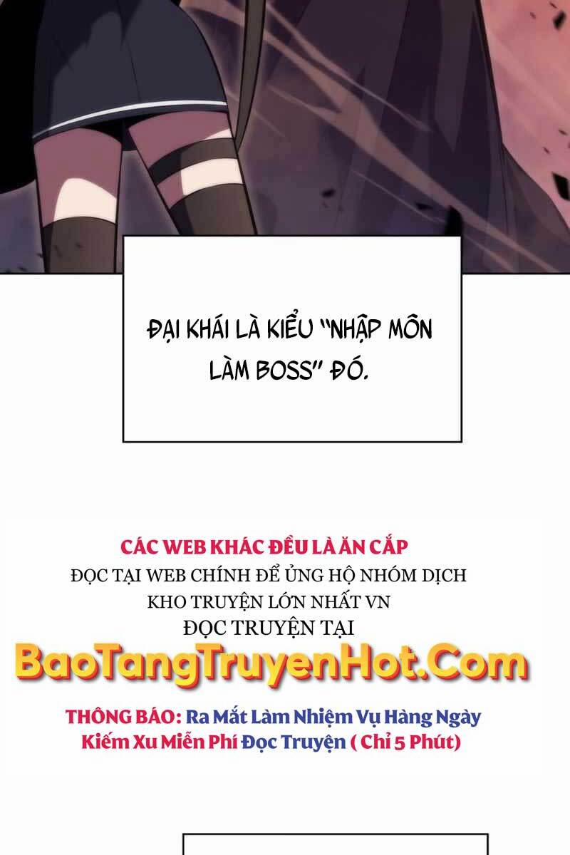 Người Chơi Mới Cấp Tối Đa 66 trang 101