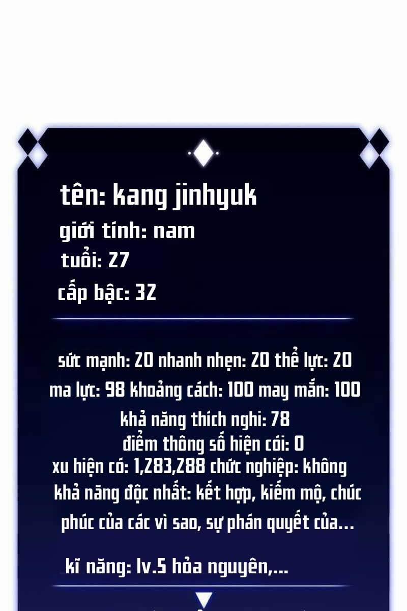 Người Chơi Mới Cấp Tối Đa 66 trang 103