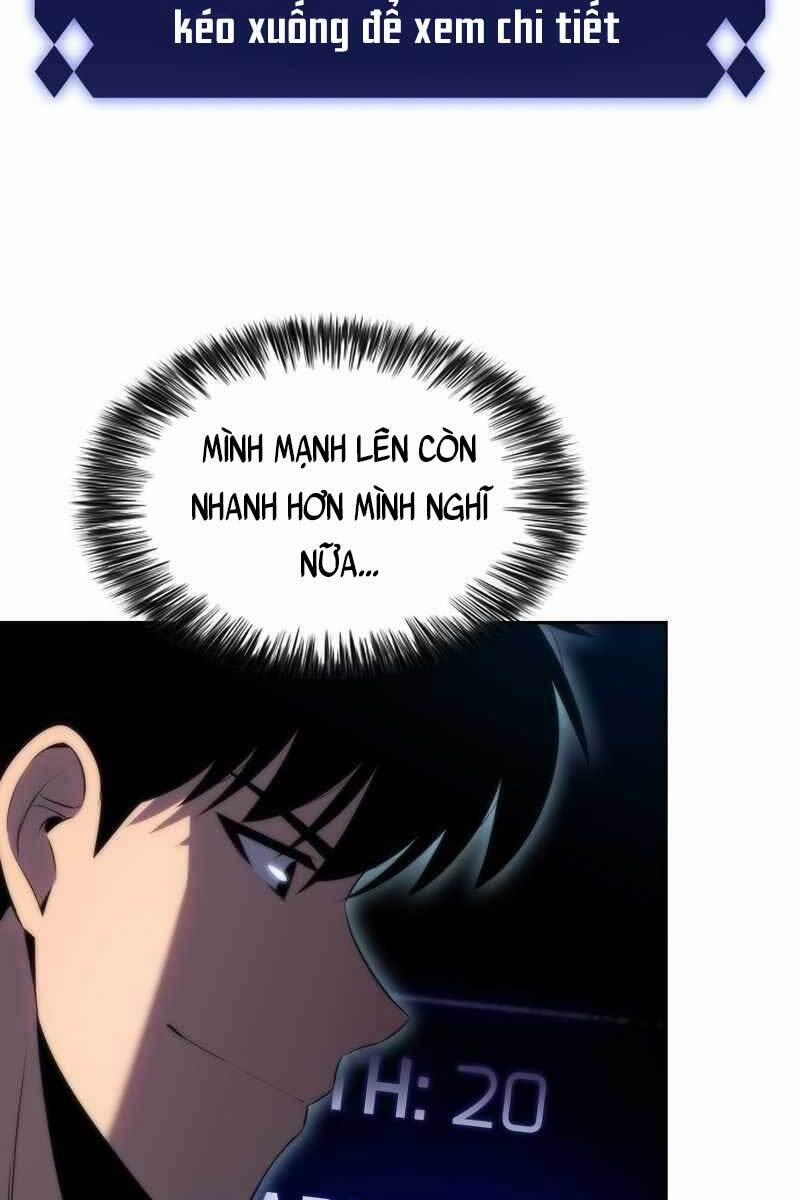 Người Chơi Mới Cấp Tối Đa 66 trang 104