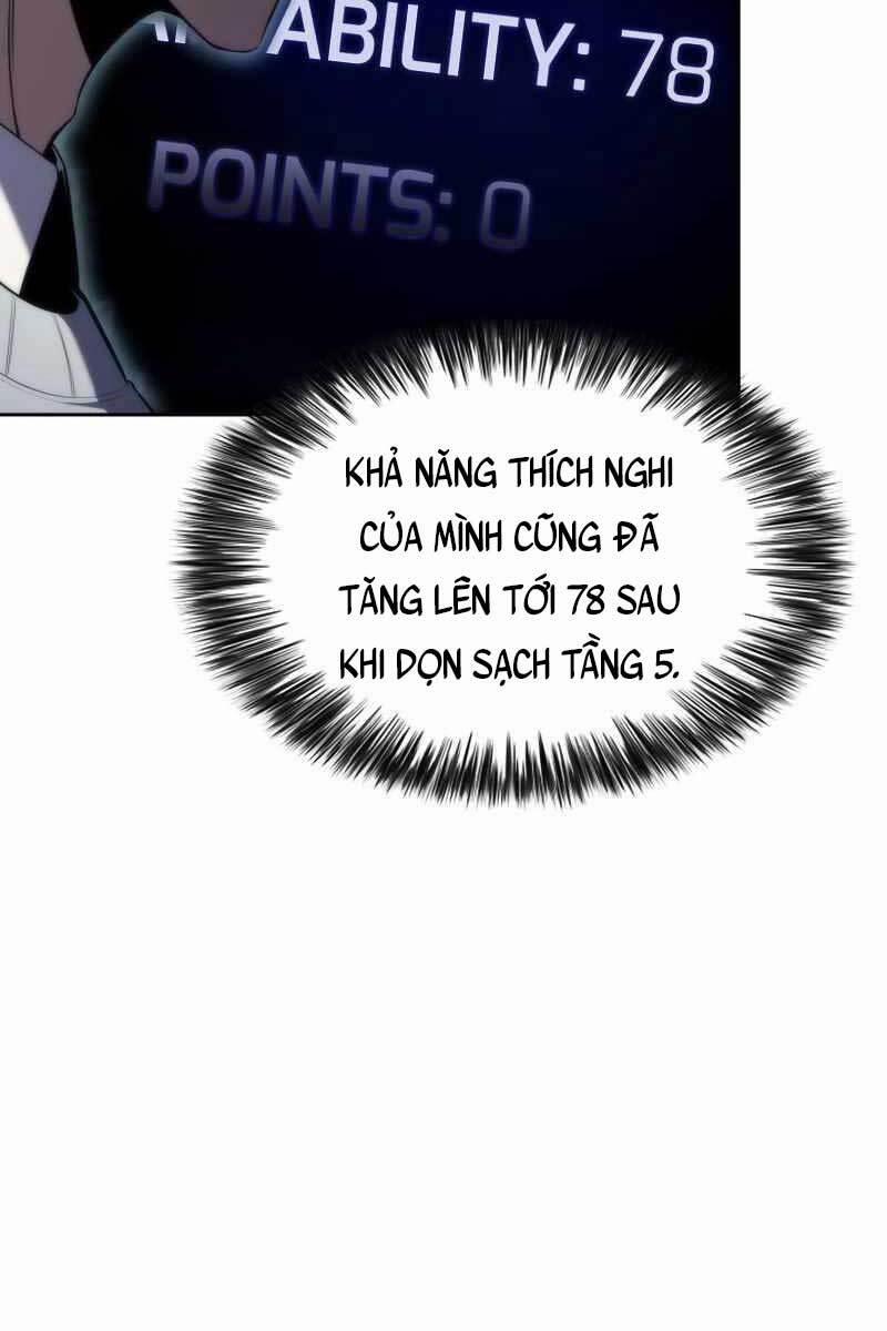 Người Chơi Mới Cấp Tối Đa 66 trang 105