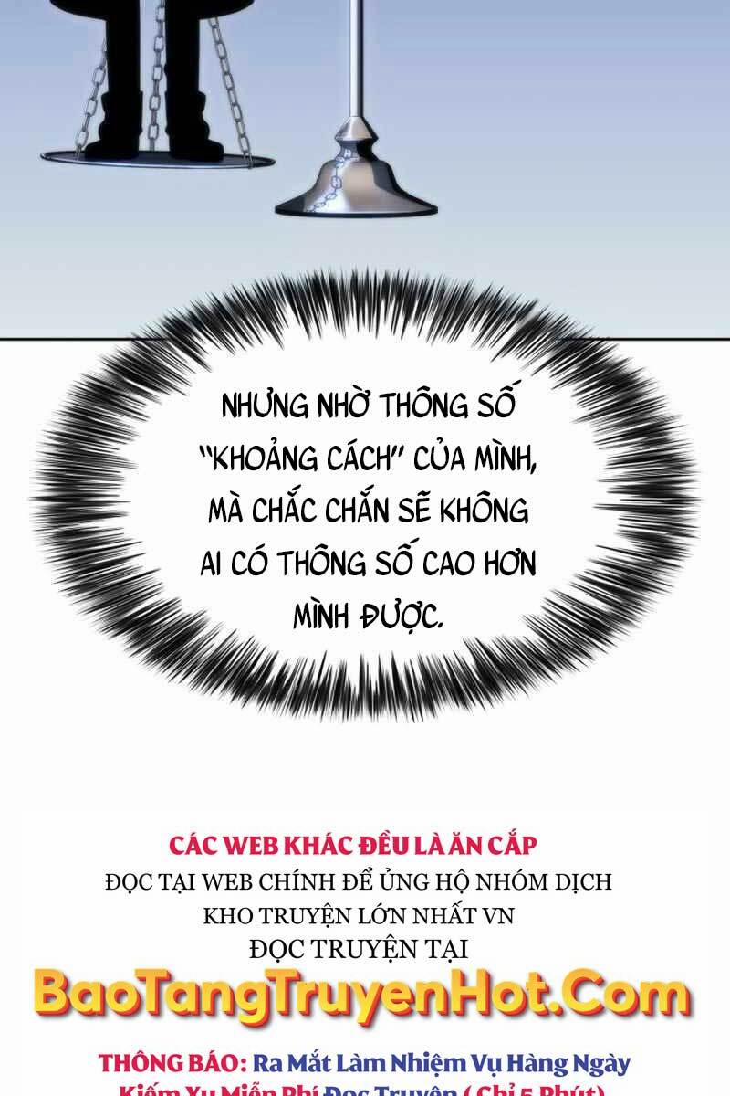 Người Chơi Mới Cấp Tối Đa 66 trang 107